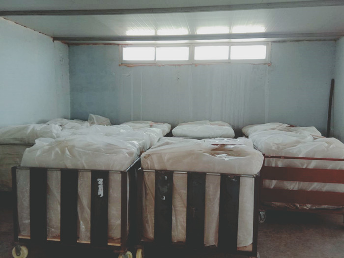 2019061815575615137.jpg 2019061815575615137.jpg