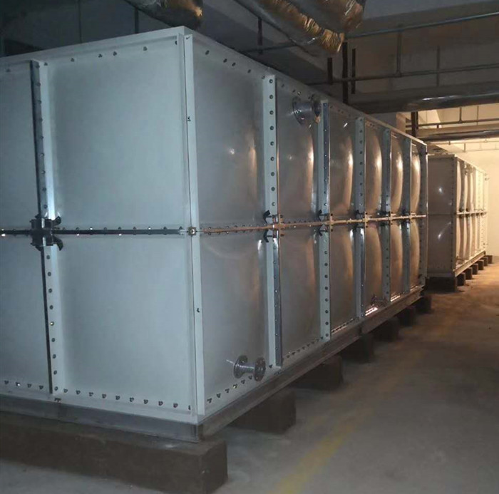 8279aea7076af71df36d7e5247980f0.jpg 8279aea7076af71df36d7e5247980f0.jpg