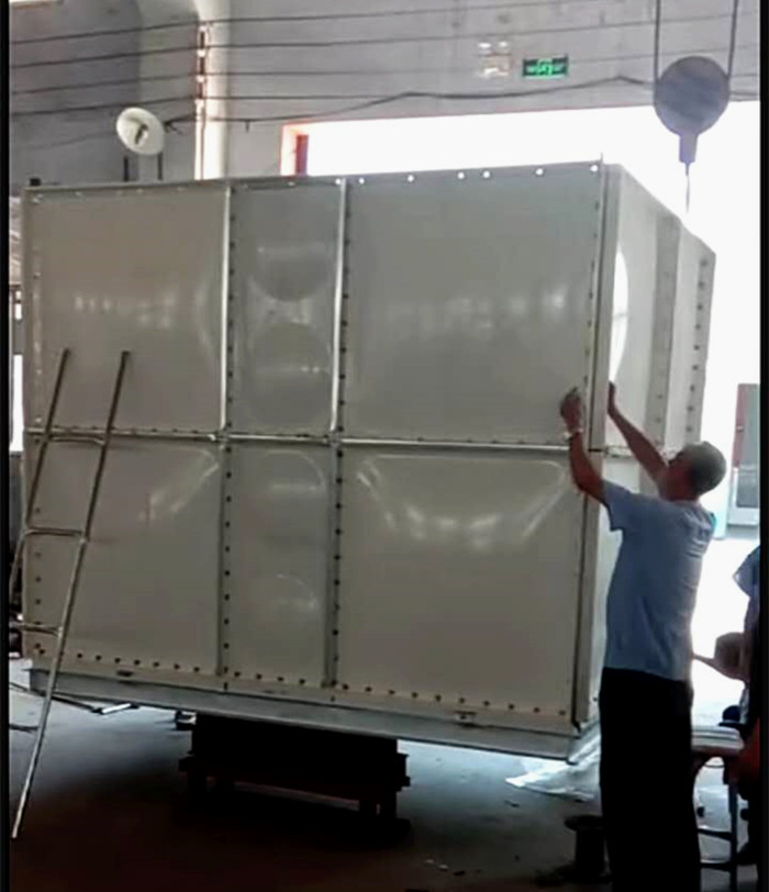 微信圖片_20200808163730.jpg 微信圖片_20200808163730.jpg