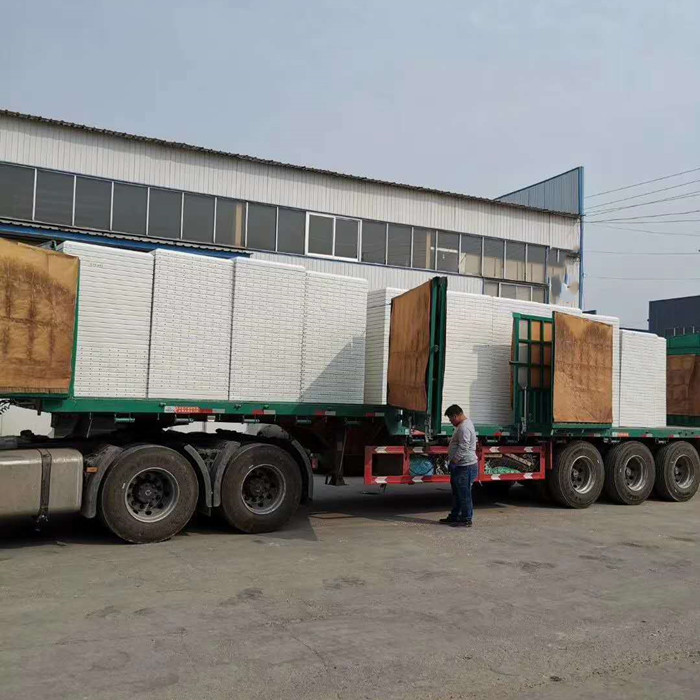 微信圖片_20201011135948.jpg 微信圖片_20201011135948.jpg