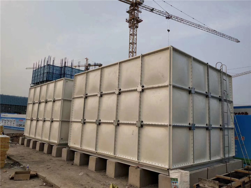 1571399490246687.jpg 1571399490246687.jpg