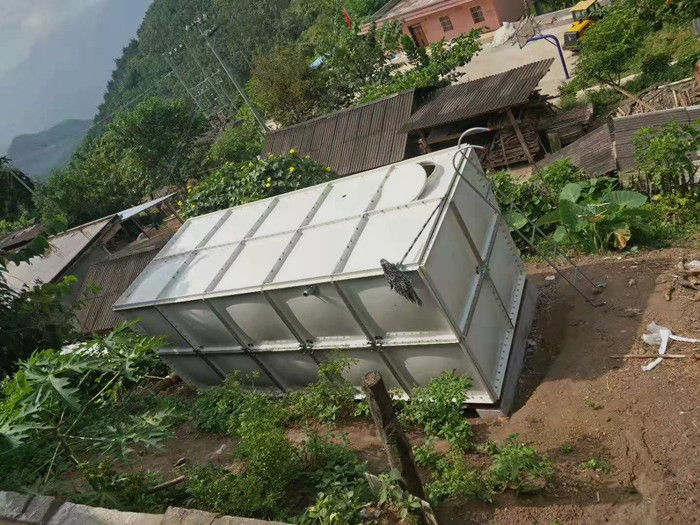 微信圖片_20201209154912.jpg 微信圖片_20201209154912.jpg