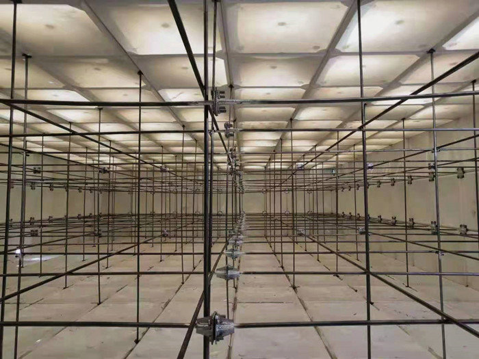 微信圖片_20210104075250.jpg 微信圖片_20210104075250.jpg