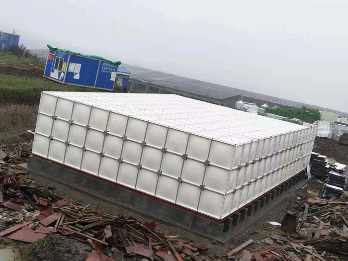 微信圖片_20210525161533.jpg 微信圖片_20210525161533.jpg