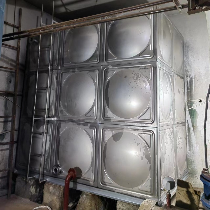 烏蘭察布市京熱能源有限公司下屬光輝站，133站，134站項(xiàng)目完成